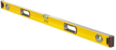 Stanley 143548 120cm FatMax Level