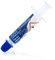 AABCOOLING Thermal Grease 0,5 g - Pasta Termoconductible de Silicona, Pasta Térmica PC, Pasta Térmica para Portátiles, Disipador, Procesador, Masa Termica, Masilla Termica 1.5 W/MK