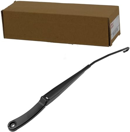 NTY Wischerarm vorne Links passend für Transporter | Ewb-017