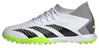 adidas Predator Accuracy.3 Turf Boots Scarpe da calcioUnisex - Adulto