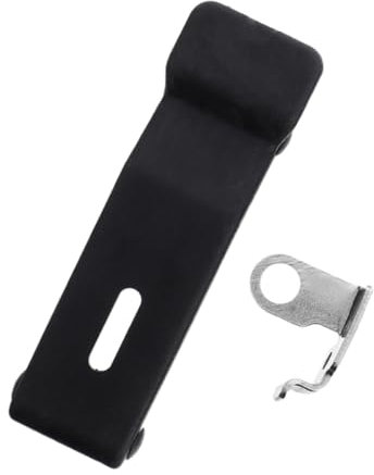 GETAJGHSD Rubber Latch Cabinet Lock Boat Compartment Draw Latch Marine Window Bolt Electrical Cabinet Door Lock for Rv Caravans and Marine Use