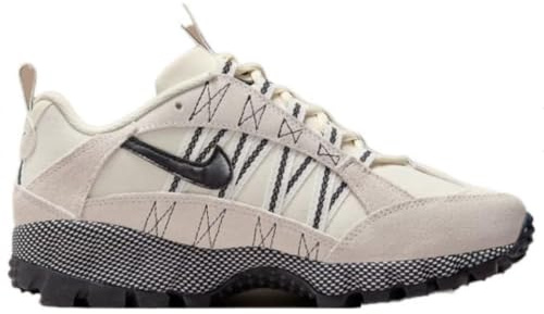 NIKE W Air Humara, Sneaker Hombre, Gris, 44.5 EU