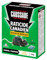 CAUSSADE Raticide Canadien - Anti Rats - Efficacité Radicale - Lieux secs – 7 Sachets céréales - Spécial Rats Résistants - Prêt à l'emploi - Une Ingestion Suffit - Fabriqué en France – 140g CARCDF140