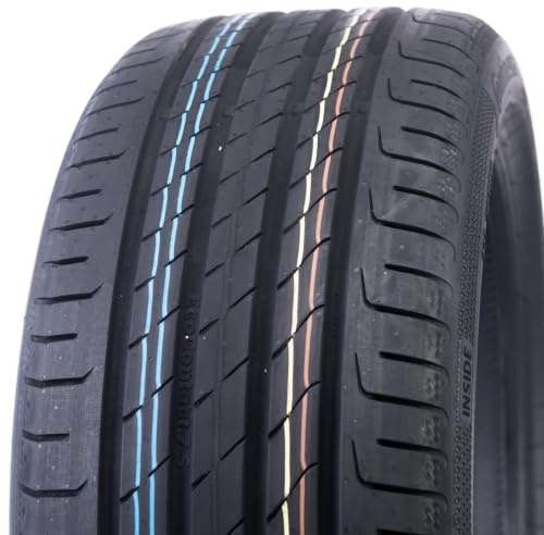 205/60HR16 CONTI TL ECO 7 S FR 92H