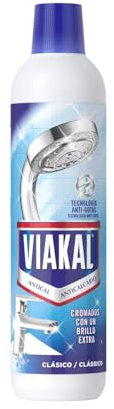 Antikalk-Reiniger 750 ml 2er-Pack