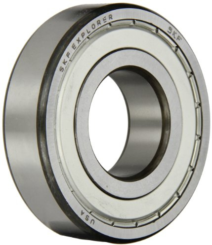 6306-2Z/C3 : 6306-ZZ/C3 IND.