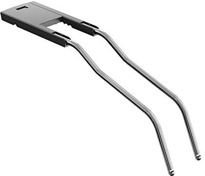 Thule RideAlong Low Saddle Adapter