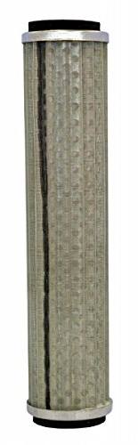Hydraulikfilter anpassbar 1909134 von Ama für Fiat Traktoren
