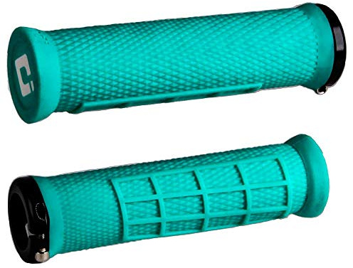 ODI MTB Griffe Elite Flow Lock-On 2.1