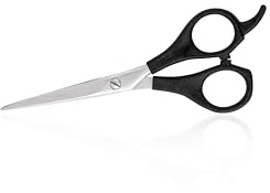 Ciseaux de coupe Barber school 6