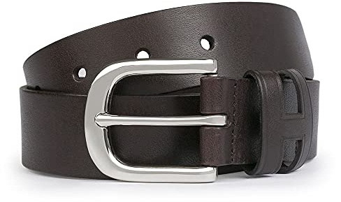 Hackett London Jungen Kids H Keeper Belt