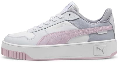 PUMA Sneakers Carina Street Donna