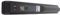 Tragbarer Handscanner für A4-Dokumente, 300 600 900 DPI Dokumentenscanner für Geschäftsfotos, Bildbelege, Bücher, Tragbarer Mobiler Dokumentenscanner für Lehrer (Black)