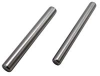 Pasador de bloqueo Sujetadores de pasador Pasador cilíndrico Diámetro 3,5 mm Posicionamiento Pasadores metálicos Longitud 10/11/12/14/16/18/20/22/24/26/28/30/35/40 mm 20 clavijas por lote for uso diar