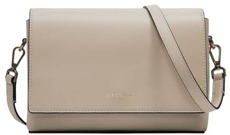LIEBESKIND Crossbody M Hilla Tokyo Sheep Handbag
