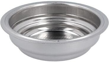 Filtre pour machine à expresso, compatible SMEG ECF01 – 063410884