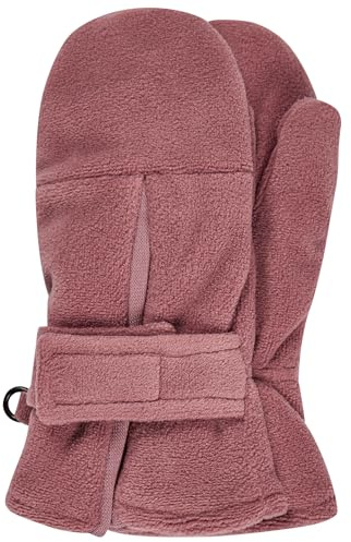 Sterntaler Unisex Fäustlinge