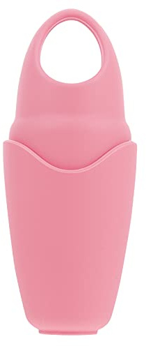 Ipetboom Facial Portable Glace Pour Éliminer Les Gonflements Outil De Relaxation Et Soin Peau Pour Femmes Roller De Massage Anti-âge