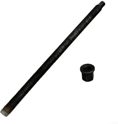 GLOBALHUT Efficient Core Extraction with Water Drill Holder Seamless Integration into Existing Toolkits (50CM)