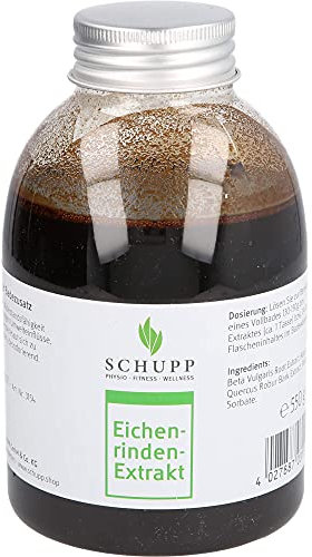 Schupp GmbH & Co. KG 3154