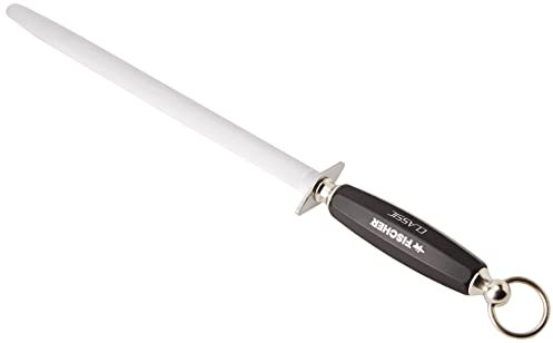 Fisher L290P - Chaira