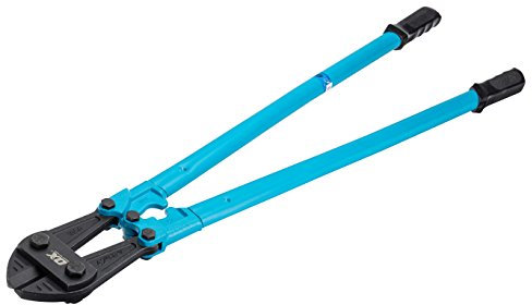 OX Pro Bolt Cutters 1050MM / 42