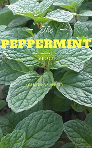 The Peppermint Miracle