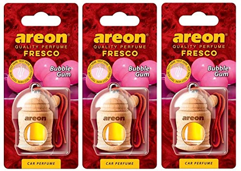 AREON FRTN07