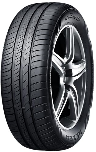 NEXEN Sommardäck 205/60 R 16 TL 92H N BLUE S BSW
