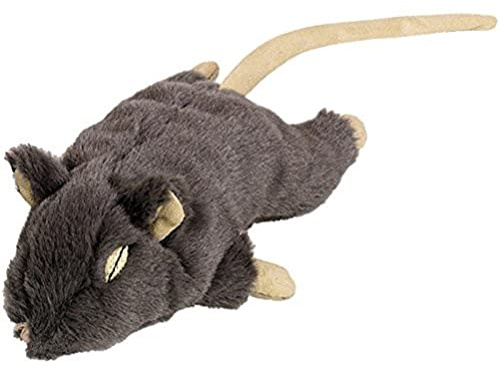 Nobby 67568 Plüsch Maus