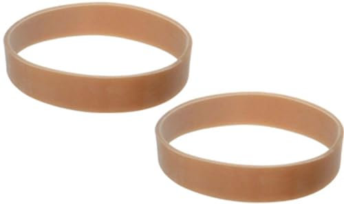 Toko Reparatur Tool Stopper Band Set 200Pcs