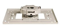 Epson V12H809001 - Soporte para proyector (Techo, UL), Color Blanco