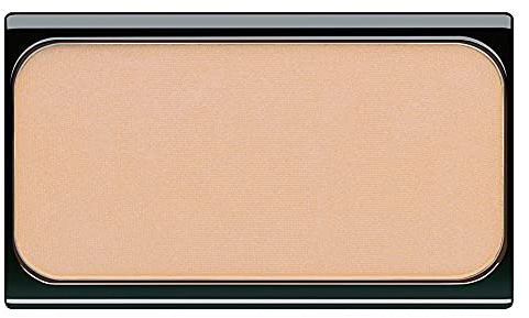 ARTDECO Contouring Powder | Puder zum Konturieren mit Magnetbasis für nahtlose Integration in Beauty Box, 1 x 5 g