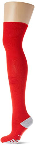Nike Unisex Matchfit Otc- Team Fußballstutzen