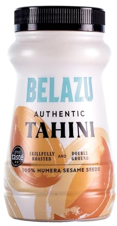 Belazu PA061G