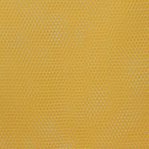 Corredocasa Tenda Zanzariera con Anelli Porta Finestra da Esterno Balcone Tinta Unita Porte Insetti Moschiera Anti Mosche Zanzare Insetti Rete Fitta Terrazzi Balcone Giardino cm 150x250 (Giallo)