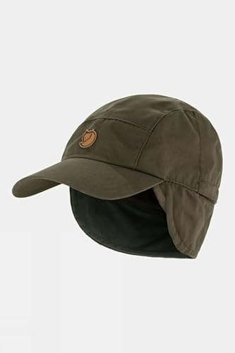 Fjällräven Unisex Hut Lappland Pintail