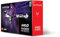 Sapphire NITRO+ Radeon RX 9070 - Grafikkarten