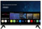 TESLA T32SHD Smart TV, 32 Inch HD Ready, WebOS, Freeview Play, Streaming Apps