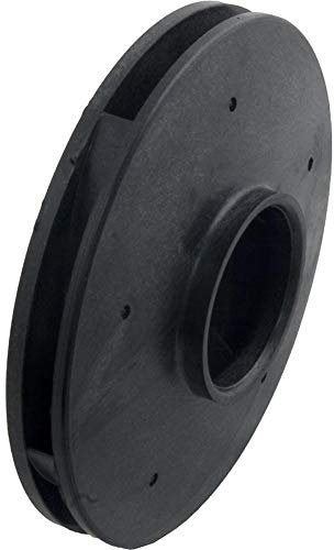Hayward SPX1711C 1-HP Impeller Replacement PowerFlo II Pumps