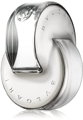 Bvlgari Omnia Crystalline by Bvlgari for Women - 1.35 oz EDT Spray