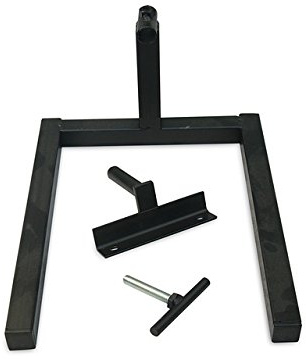 Werkzeug - Motorständer S51, KR51/2, SR50 (Motorenreihe: M531/541)