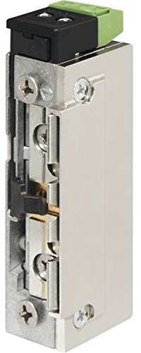 Türöffner 118.63, ProFix2 10-24 Volt, ohne Schließblech