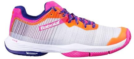 Babolat Jet Ritma Shoes EU 38