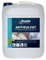 BOSTIK ANTISULFAT Mauerwerkssanierung Kellerabdichtung Mauerwerkschutz 5 KG