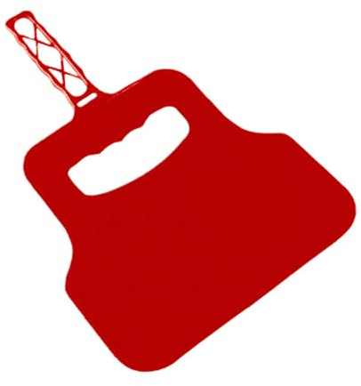 Ventilatore manuale per barbecue, ventaglio manuale per griglia,Soffiatore manuale per barbecue - Ventaglio manuale per griglia, strumento di supporto per fiamma, ventaglio per barbecue, campeggio, pi