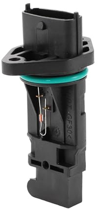 TUCKBOLD Capteur De Débit D'Air Massique Pour Hyundai Elantra Durable No.2816427000 | Capteur Maf Interne 1 Pièce Pour Hyundai Santa Fe