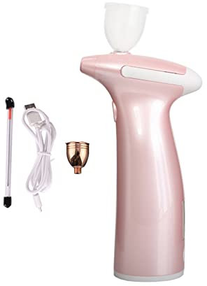 Pulvérisateur de peinture aérographe avec pompe à compresseur aérographe puissant portable électrique mini beauté buse 0,3 mm modèle de corps peinture fournitures de bronzage pour murs intérieurs et