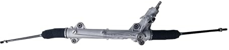 Hydraulisches Lenkgetriebe passend für Mercedes Sprinter & VW Crafter