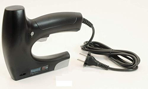 Hobby electric GRAFFATRICE elettrica